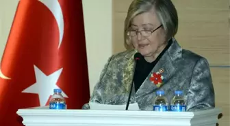 Türk Polis Teşkilatının 169. Yıl Dönümü