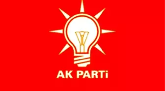 AK Parti Burdur İl ve İlçe Teşkilatları İstifa Etti