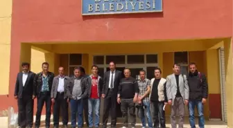 AK Parti, Hakkari'de Rekor Kırdı