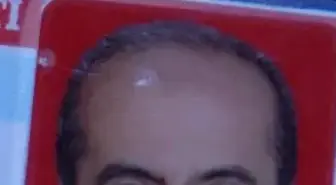 Aydın'da Dram Dolu Bir İntihar Vakası