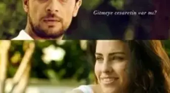 Bu Hafta 8 Film Vizyona Girecek