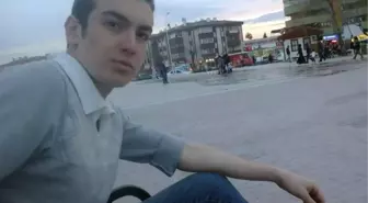 Karabük'te Trafik Kazası: 1 Ölü