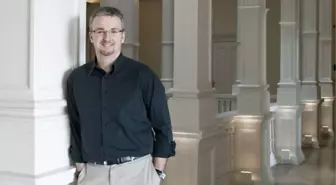 Koçlar ve Koç Olmayı İsteyenler İçin 'Koçluk Okulu' Çıktı