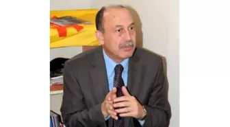 Hadımköy'deki Greif İşçilerinin Eylemi