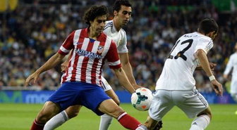 Tiago Atletico Tarihine Geçti