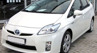 Toyota 6 Milyondan Fazla Aracı Geri Çağırıyor