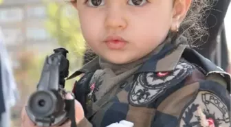 Türk Polis Teşkilatı'nın 169'uncu Kuruluş Yıl Dönümü Tekirdağ'da Kutlandı