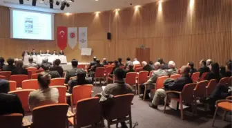 Türkiye Sanayisinin Çelik Gücü Yeni Yönetimine Karar Verdi