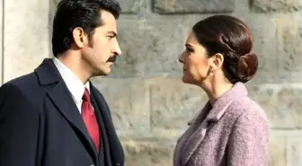 Karadayı 67. Bölüm 