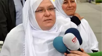 Mihalgazi Belediye Başkanlığında Devir Teslim