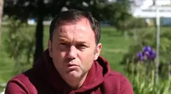 Trabzonspor'da Malouda Kendini Gösterdiği Takdirde