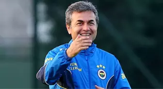 Aykut Kocaman, Katar Yolcusu