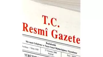 Büyükelçi Atamaları