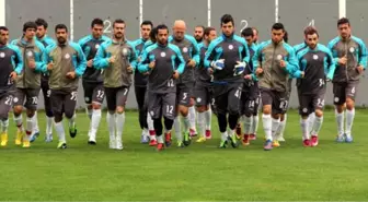 Çaykur Rizespor'dan 'Birlik' Çağrısı