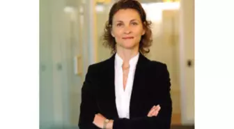 Hp Yönetim Ekibi En Yeni Hp Ürün ve Çözümleriyle Gaziantep'teydi