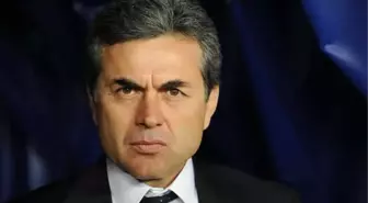 Kocaman Katar'a Gitti