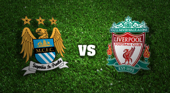 Liverpool-Manchester City Maçı İçin Bilet Çılgınlığı