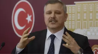 Muhammed Çetin İkinci Kez THY Uçağından İndirilmek İstendi