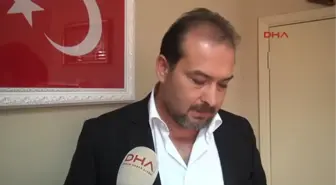 Sen Yasa Dışı Dinleme Davalarına Müdahil Olacak