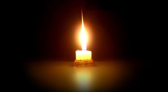 Tekirdağ'da Elektrik Kesintisi