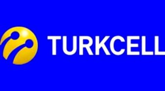 Turkcell 'Biletim Cepte'Den Biletix ile İşbirliği