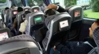 Kağıt Bilet Devri Kapanıyor