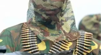 Nijerya'da, Boko Haram Saldırılarında 200 Kişi Öldü