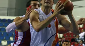 Beko Basketbol Ligi