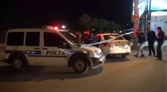 Şanlıurfa'da Suriyeliler Kavga Etti: 3 Yaralı