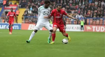 Spor Toto Süper Lig