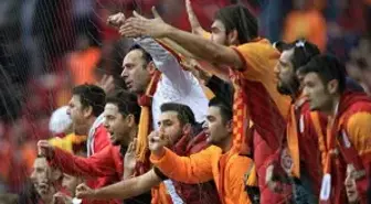 Türk Futbolunda Passolig Dönemi Başlıyor