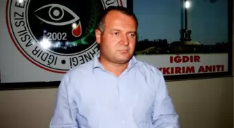 Asimder 'Den Neo-Asala Uyarısı