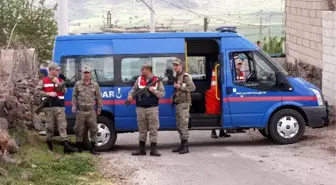 Gaziantep'te Arazi Anlaşmazlığı: 4 Ölü