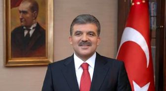 Kutlu Doğum Haftası Açılış Programı