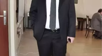 Gürsesli Güven Tazeledi