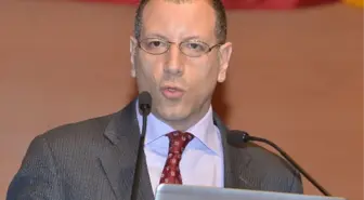 İkiz: '2013 Yılını 17 Milyon TL Net Gelirle Kapattık'