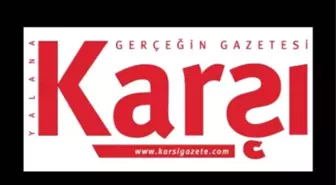 Karşı Gazetesi Kapanıyor