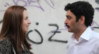 Mutlak Adalet' 25 Nisan'da Vizyona Giriyor