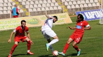 Spor Toto 2. Lig