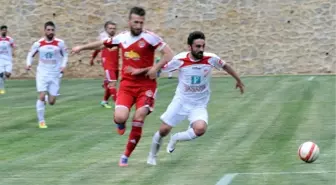 Spor Toto 2. Lig