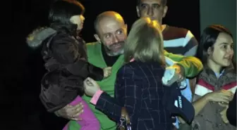 Dinlemelere Yönelik Tutuklanan 6 Polis Serbest Bırakıldı