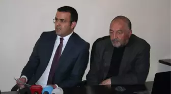Aydın Ailesinin Avukatından Açıklama
