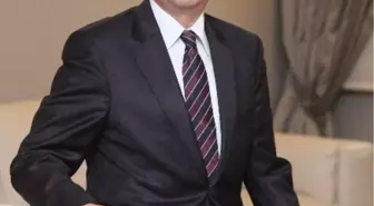 Doğtaş Hedef Büyüttü