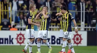 'En Güzel İkinci Günüm'