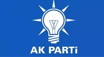 İzmir'de AK Parti'den İmar İstifası