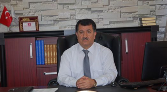 Kutlu Doğum Haftası