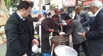 Kutlu Doğum Haftası Etkinlikleri