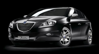 Lancia'dan Nisan Ayı Fırsatları