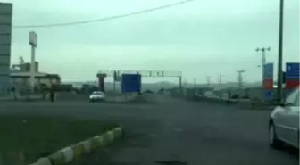 Mert'in Katil Zanlısından Kan Donduran İfade (2)