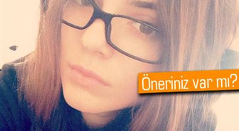 Selfie'ye Birbirinden İlginç Türkçe Kelime Önerileri